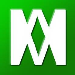 Forecast Metals, Stocks & Cryptos Price For FREE!!! I give you the date, price and HIGH ACCURACY!