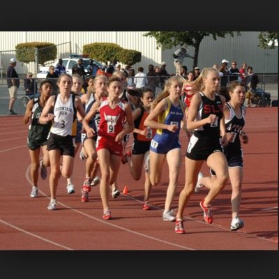 StanfillClaire's profile picture. 