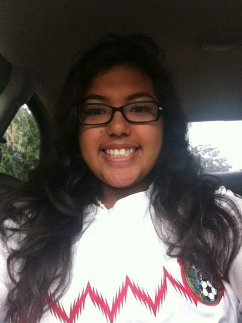 imanHGF's profile picture. i got glasses =P boredom kills