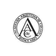 Acade Arg de Cirugía