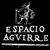 Teatro y Escuela de Clown
Aguirre 1270 - 4854-1905 escuela@espacioaguirre.com.ar