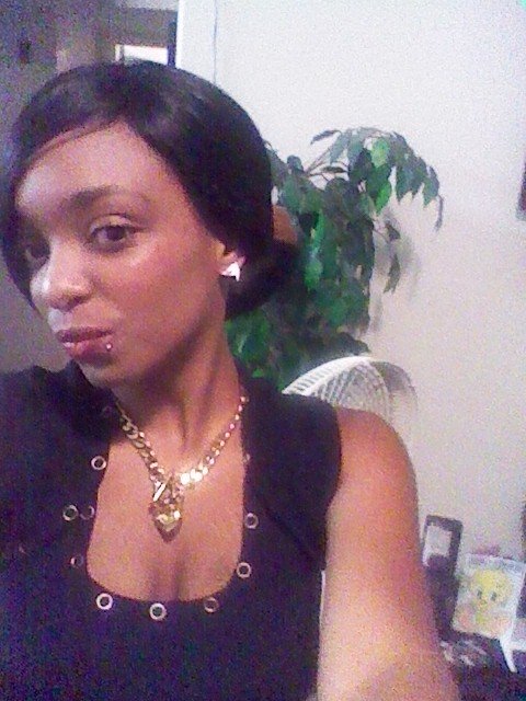 im just me follow my lead or get left
#teamNOFEELINGS
#mommyofDOODIE