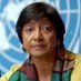 Navanethem Pillay (@navi_pillay) Twitter profile photo Navanethem Pillay (@navi_pillay) Twitter profile photo