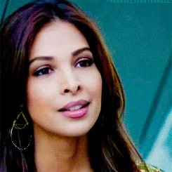 BeauteousWail's profile picture. Serving you up on my dinner plates. #Murderous {TW|RP|21+}  {Bisexual}