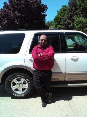 jamesce910's profile picture. 