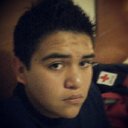 ramiro lugo - @ramiro_doni - Twitter