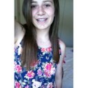 Elizabeth Keyes - @Elizabethnikole - Twitter