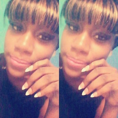 a proud Jamaican who is striving to success
