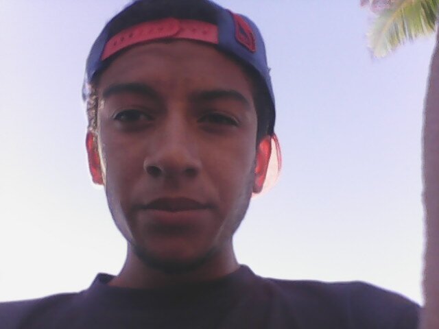 mat0696's profile picture. 