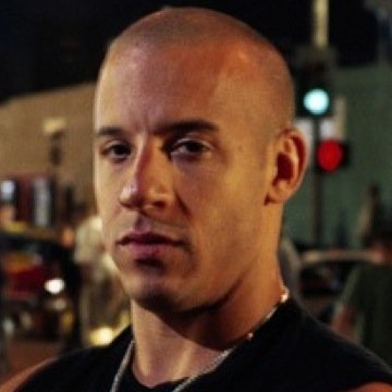 DominicT__'s profile picture. Lets go for a little ride. #Single