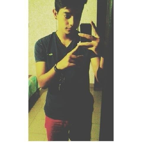 Negui_Corredor's profile picture. Cause your sex takes me to paradise