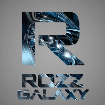 Rozz clan and Gaming