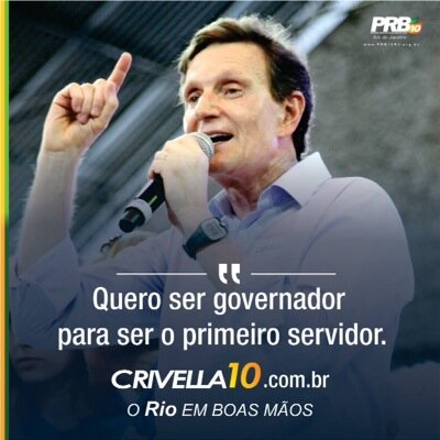 Brasileira e carioca.
Consciente dos meus direitos e deveres.