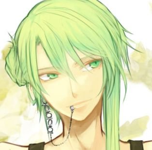 It seems rather boorish at times really to see blundering fools with destructive purposes. Earthen magic is far more beautiful.《Fairy Tail OC》