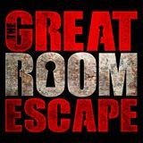 The Great Room Escape is a fully interactive experience unlike anything you have ever done before. No longer do you sit back and watch the show.