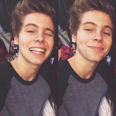 I got hacked at 5k + 5/4 please follow my new account @drunkwithhemmo .. Thanks
