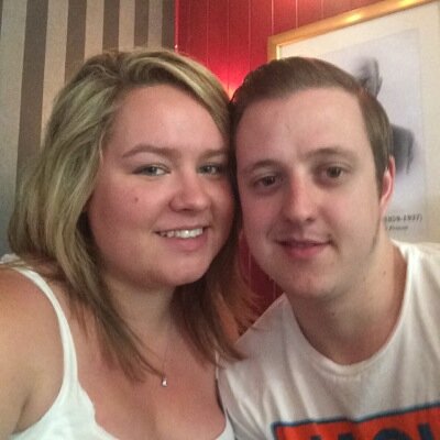 PaigeyBABY_21's profile picture. 