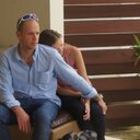 Sonia Brian - @SoniaBrian - Twitter