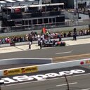 scott saylor - @scottsaylor8181 - Twitter