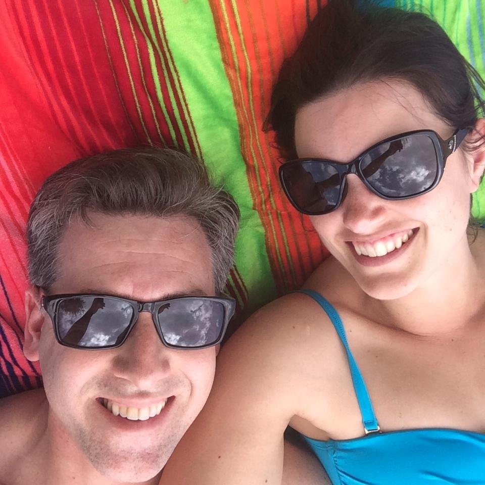 argothompson's profile picture. genius, superstar, savior of mankind & humble marketing and communications pro