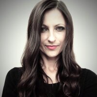 Birgit Kainer (@birgitkainer) 's Twitter Profile