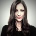 Birgit Kainer (@birgitkainer) Twitter profile photo Birgit Kainer (@birgitkainer) Twitter profile photo