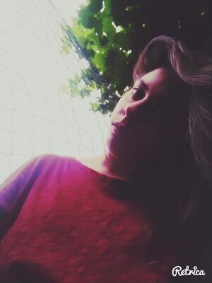 We should collect moments, not things.  Follow me and i follow u back! xxx