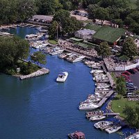 Minnetonka Events (@minnetonkaedc) 's Twitter Profile