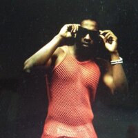 GhostDan (@ghosttdan) 's Twitter Profile