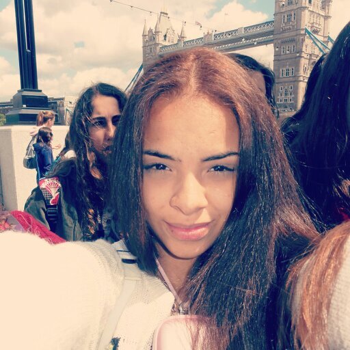 BIG HAIR ,BIG DREAMS