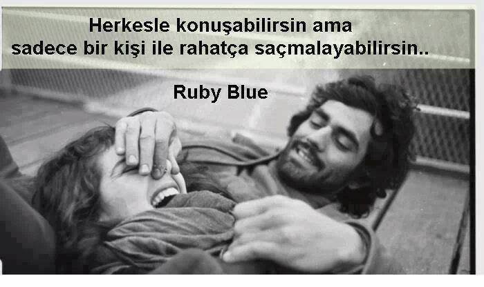 akkayakaya26's profile picture. 