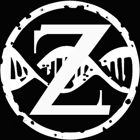 geneznovel's profile picture. Gene Z
Surviving will test your courage, strength, trust and morality. The things that separate us from them