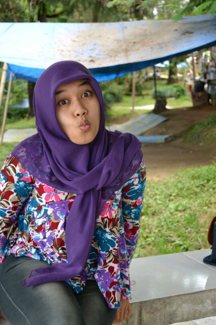 PT. Dian Persada Computindo Medan
Gayus.
22 Juli 2011