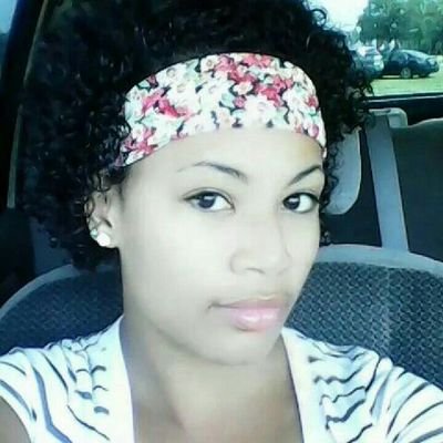 TeaonnaF's profile picture. 