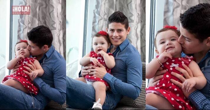 yojana_p's profile picture. 