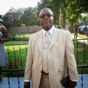 Geo Smith - @61c3791ff258485 - Twitter