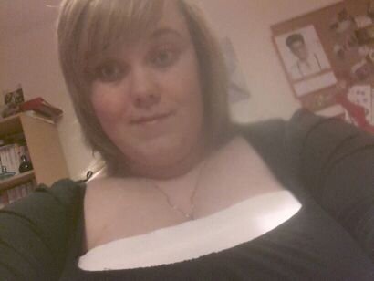 emmabain93's profile picture. 