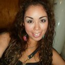vanessa (@026_vanessa) Twitter