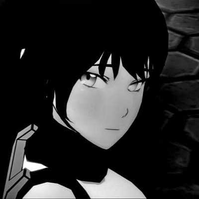 Blake_Shadows's profile picture. 