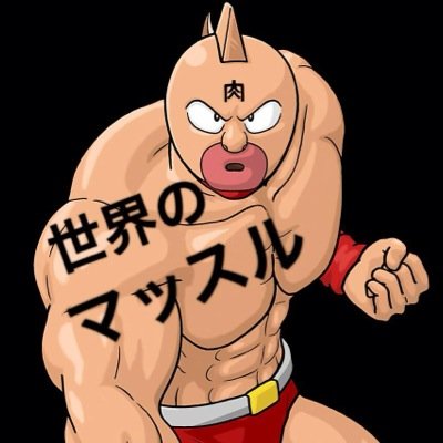 SR 弾は一発あれば殺れる 18の代 OW/シャドバ LoL