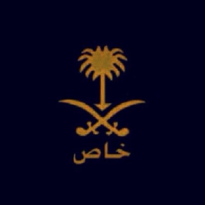 instgram

1qm_
موودز