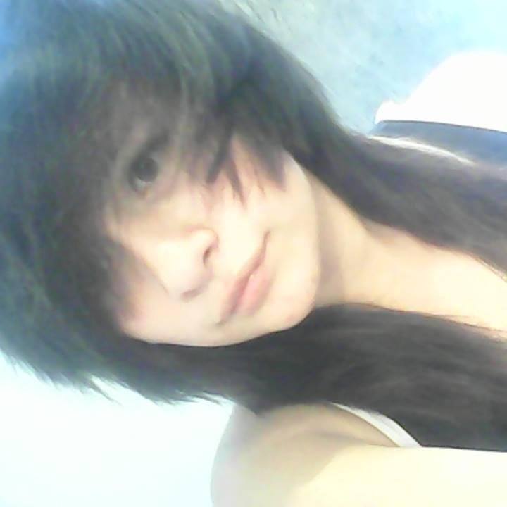 SaraiBiersack's profile picture. BvB Army de Corazón *u*