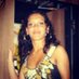 Susie Rundle (@susannerundle) Twitter profile photo Susie Rundle (@susannerundle) Twitter profile photo