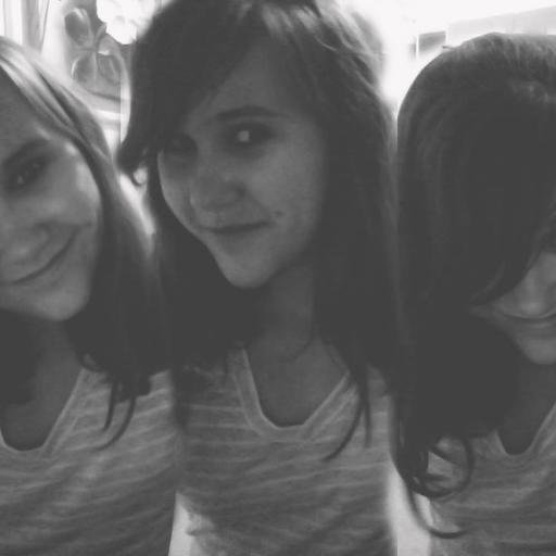 Foda-se.