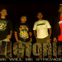 Victoria Hardcore (@victoria_hc666) 's Twitter Profile Photo