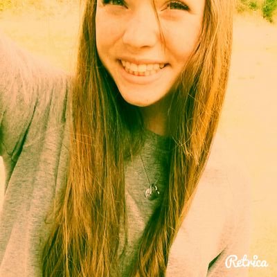 follow me! ;)