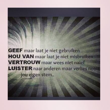•Trotse Ooste Afrikaanse  ♡ ❤ proudsomali ♥ Love friends/family ♡ ❤ nt=fb
