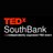 TEDxSouthBank