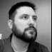 Christopher Fortner (@chris_llx) Twitter profile photo
