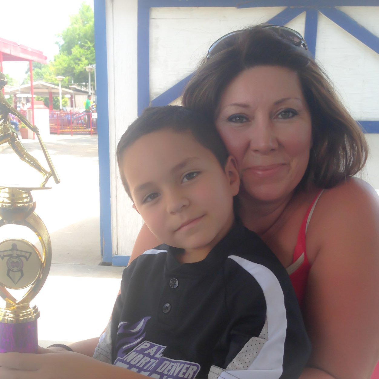 Sherrylmacias_1's profile picture. 